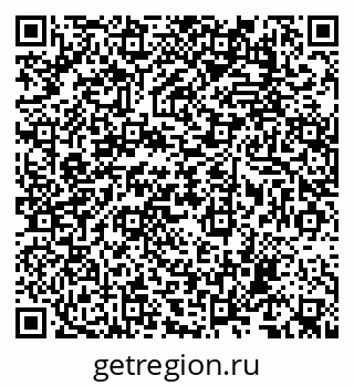 79068766999