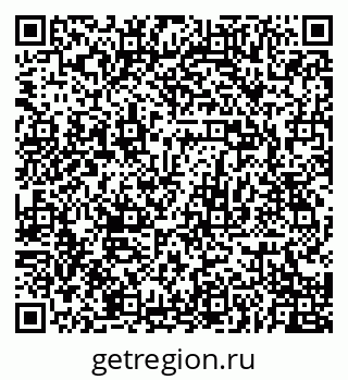 79068767002