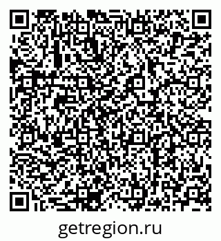 79068767004