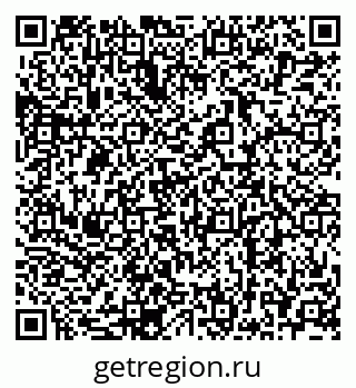 79068767005
