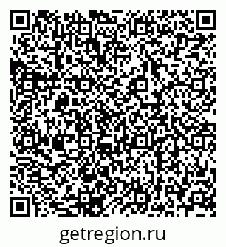 79068767007