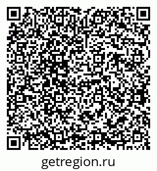 79068767008