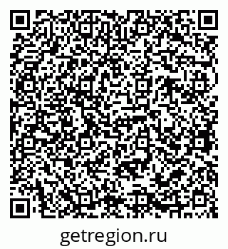 79068767009