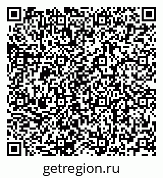 79068767012