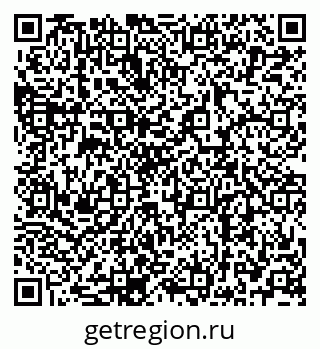 79068767013