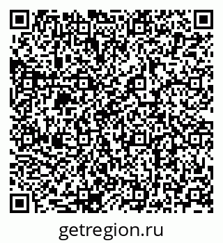 79068767014