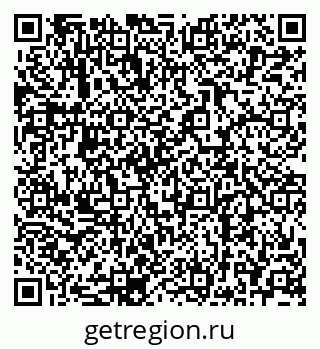 79068767015
