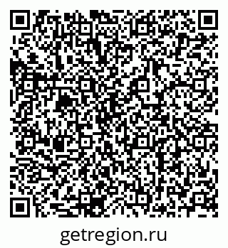 79068767016
