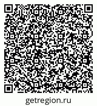 79068767018