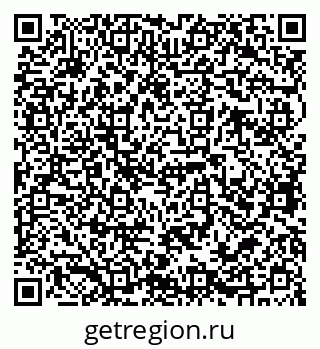 79068767019