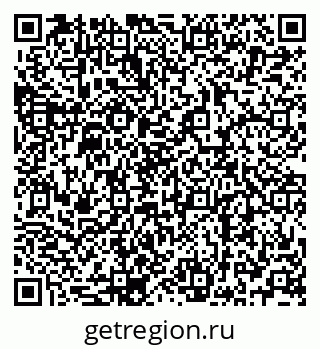 79068767022