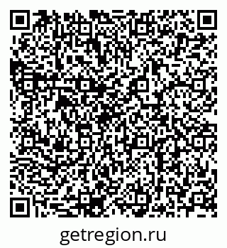 79068767024