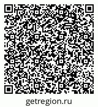 79068767025