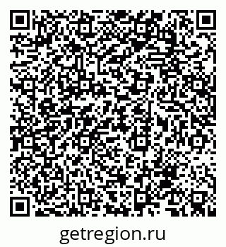 79068767026