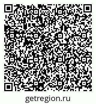 79068767027