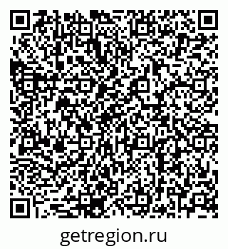 79068767028