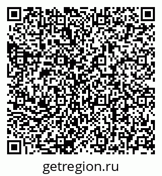 79068767029