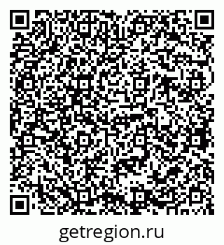 79068767030