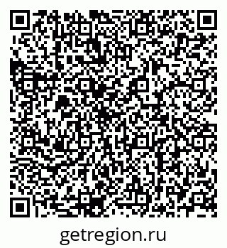 79068767031
