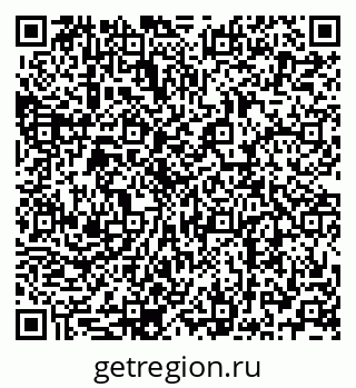 79068767032