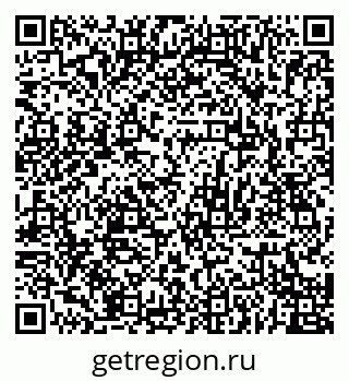 79068767033