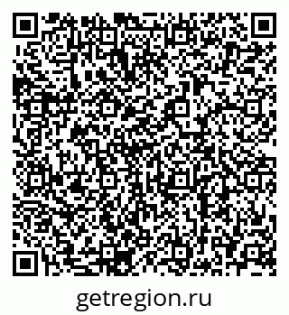 79068767035