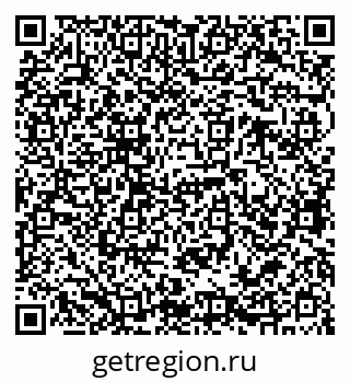 79068767038