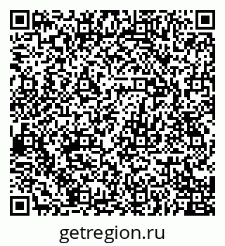 79068767040