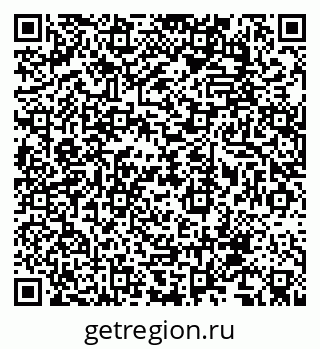 79068767043