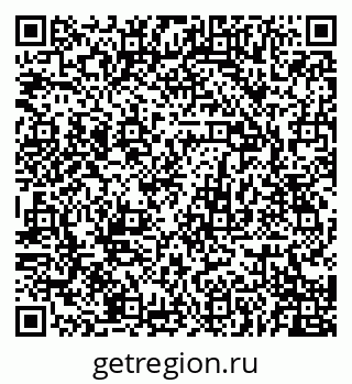 79068767046