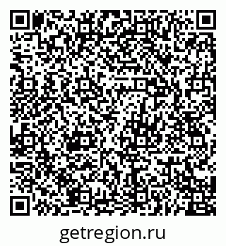 79068767049