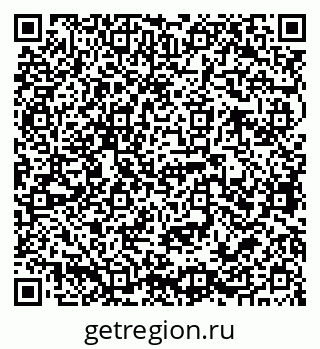 79068767051