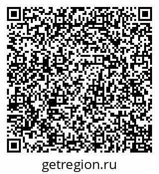79068767052