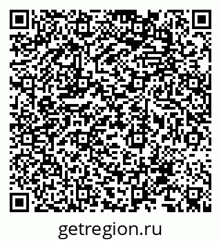 79068767053