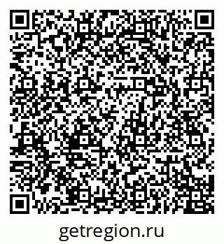 79068767054