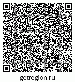 79068767055