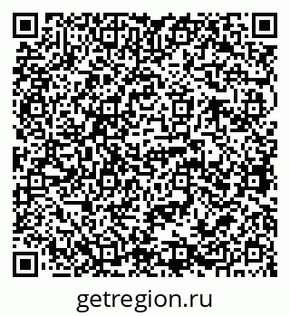 79068767056