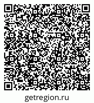 79068767057