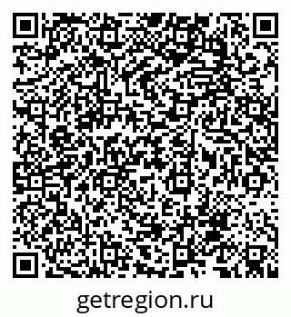 79068767058