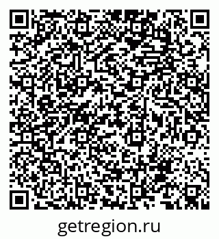 79068767059