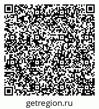 79068767060