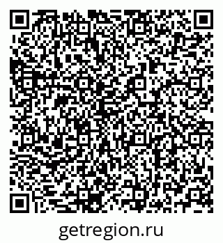 79068767062