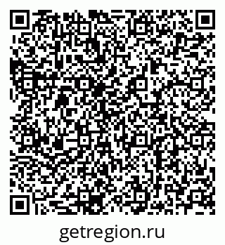 79068767064