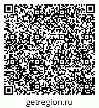 79068767065