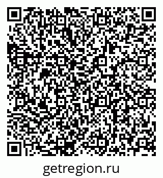 79068767067