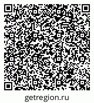79068767068
