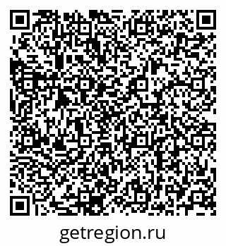 79068767071