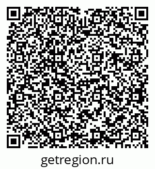 79068767073