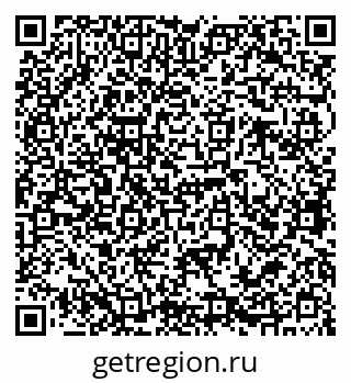 79068767078