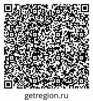 79068767080